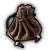 Pouch of Jewels Pouch of Jewels