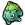 Bulbasaur (bulba)