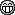 Cheesy Grin :DDD