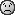 Frown :(